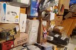 Sale Photo Thumbnail #1