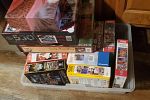 Sale Photo Thumbnail #6