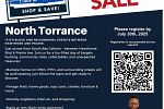 Sale Photo Thumbnail #1