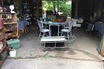 Sale Photo Thumbnail #18