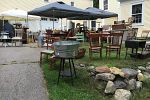 Sale Photo Thumbnail #11