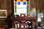 Sale Photo Thumbnail #16