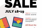 Sale Photo Thumbnail #1