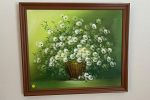 Sale Photo Thumbnail #14
