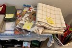 Sale Photo Thumbnail #21