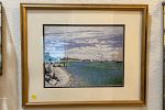 Sale Photo Thumbnail #13