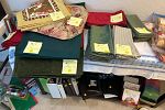 Sale Photo Thumbnail #22