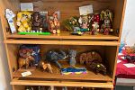 Sale Photo Thumbnail #20