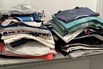 Sale Photo Thumbnail #22