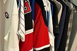 Sale Photo Thumbnail #25