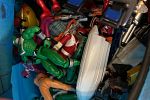 Sale Photo Thumbnail #16