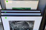 Sale Photo Thumbnail #33