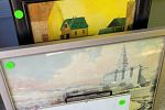 Sale Photo Thumbnail #38