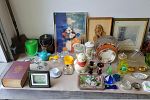 Sale Photo Thumbnail #6
