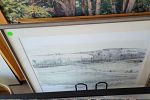 Sale Photo Thumbnail #27
