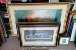 Sale Photo Thumbnail #28