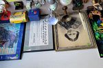 Sale Photo Thumbnail #32