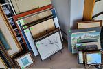 Sale Photo Thumbnail #30