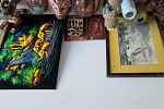 Sale Photo Thumbnail #31