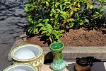 Sale Photo Thumbnail #11