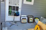 Sale Photo Thumbnail #15