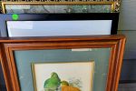 Sale Photo Thumbnail #35