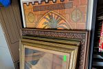 Sale Photo Thumbnail #22