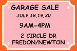 Sale Photo Thumbnail #1