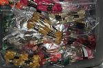 Sale Photo Thumbnail #1