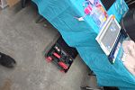 Sale Photo Thumbnail #15