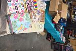 Sale Photo Thumbnail #14