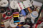Sale Photo Thumbnail #16