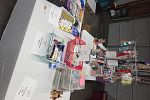 Sale Photo Thumbnail #8