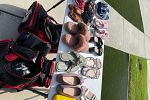 Sale Photo Thumbnail #3