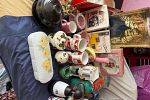 Sale Photo Thumbnail #2