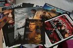 Sale Photo Thumbnail #3