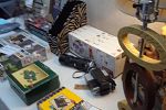 Sale Photo Thumbnail #17