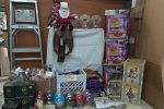 Sale Photo Thumbnail #13