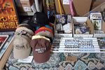 Sale Photo Thumbnail #9