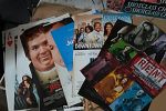Sale Photo Thumbnail #2