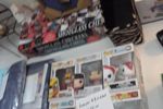 Sale Photo Thumbnail #19
