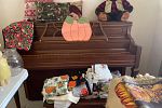 Sale Photo Thumbnail #2