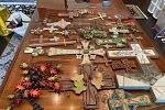 Sale Photo Thumbnail #19