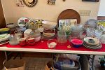 Sale Photo Thumbnail #17