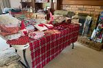 Sale Photo Thumbnail #25