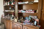 Sale Photo Thumbnail #22