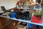 Sale Photo Thumbnail #14