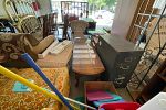 Sale Photo Thumbnail #4