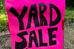 Sale Photo Thumbnail #1