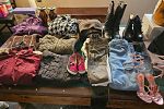 Sale Photo Thumbnail #5